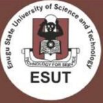 Enugu State University of Science and Technology (ESUT)