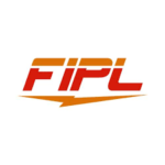 First Independent Power Limited (FIPL)