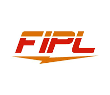 First Independent Power Limited (FIPL) Recruitment
