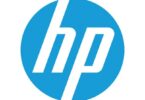 Hewlett Packard (HP)