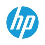 Hewlett Packard (HP)