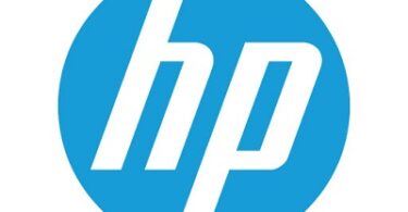 Hewlett Packard (HP)