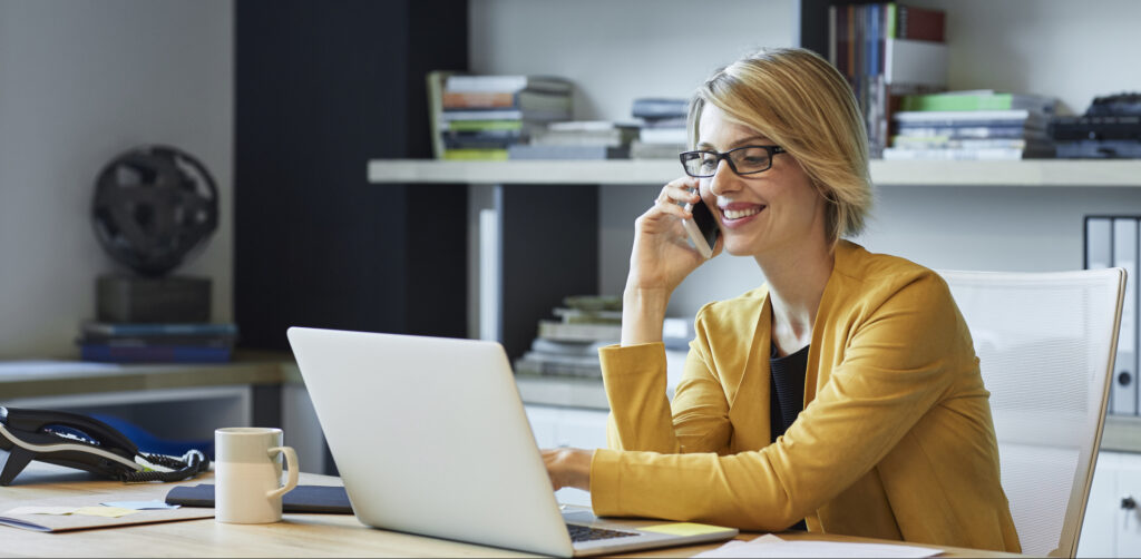 How to reschedule an interview and not screw up