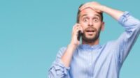 How to tell a company you accepted another job