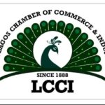 Lagos Chamber of Commerce and Industry