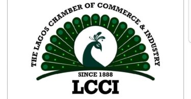 Lagos Chamber of Commerce and Industry