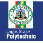 Lagos State Polytechnic (LASPOTECH)
