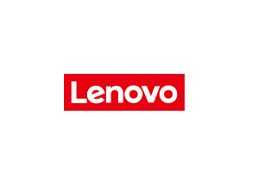 Lenovo recruitment