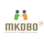 Mkobo Microfinance Bank