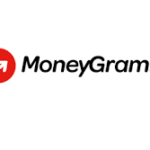 MoneyGram