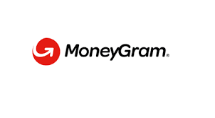 MoneyGram