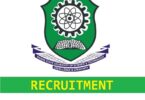 Rivers State University Recruitment