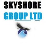 Skyshore Group Limited (SGL)