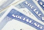 Top 10 Jobs that do not require social security in 2021