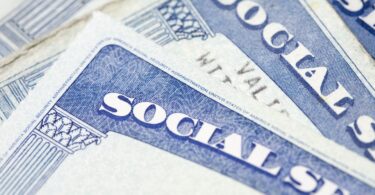 Top 10 Jobs that do not require social security in 2021