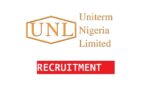 Uniterm Nigeria Limited