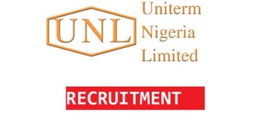 Uniterm Nigeria Limited