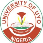 University of Uyo (UNIUYO)