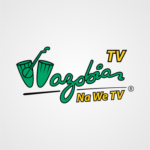 Wazobia TV