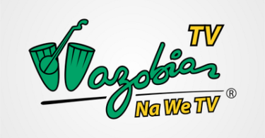 Wazobia TV recruitment