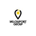 YellowPoint Group