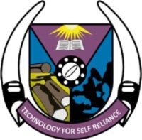 futa recruitment