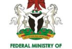 Federal Ministry of Environment