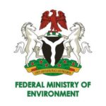 Federal Ministry of Environment