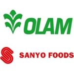 Olam Food Ingredients (Ofi)
