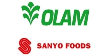 Olam Sanyo Foods Limited