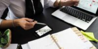 real estate investment trusts