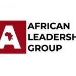 African Leadership Group