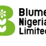 Blume Nigeria Limited