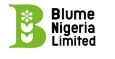 Blume Nigeria Limited