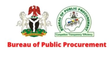 Bureau of Public Procurement recruitment