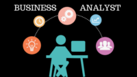 Business analyst career path - All you need to Know 2