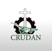 Christian Rural and Urban Development Association of Nigeria (CRUDAN)