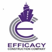 Efficacy Construction Company Recruitment 2021, Careers & Job Vacancies (3 Positions)