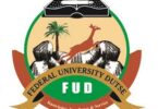 Federal University Dutse recruitment