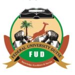 Federal University Dutse.
