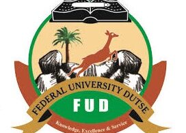 Federal University Dutse recruitment