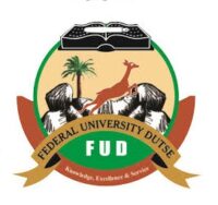 Federal University Dutse recruitment