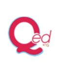 Entertainment Reporter (QEDTV) at Mighty Media Plus Network Limited 1 Mighty Media Plus Network Limited