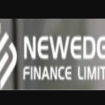 Newedge Finance Limited