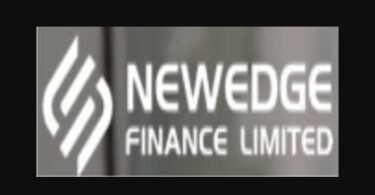 Newedge Finance Limited jobs