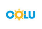 Oolu Energy Limited