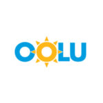 OOLU Energy Nigeria Limited