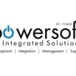 Powersoft Integrated Solutions