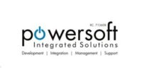 Powersoft Integrated Solutions recruitment