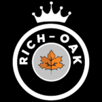 Rich-Oak